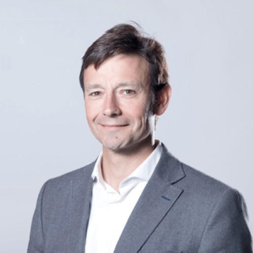 Manuel Vidal-Quadras