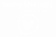 LOGO_BABY_FRIENDLY-111-2048x1475