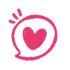 favicon-baby-friendly-companies magenta