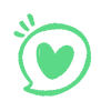 favicon-baby-friendly-companies verde